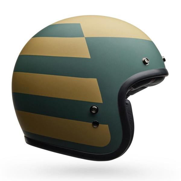 BELL-casque-custom-500-parlor-image-132497560-cover-1