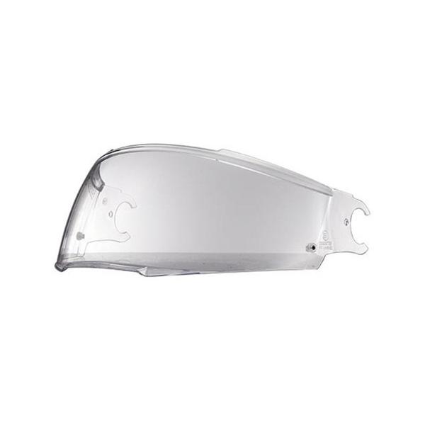 LS2-ecran-transparent-ff902-advant-image-105348924-cover-0