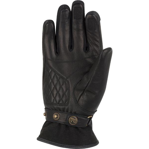 SEGURA-gants-lady-sultana-black-edition-image-23155703-cover-1