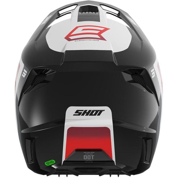 SHOT-casque-cross-speed-hybrid-image-134702634-cover-2