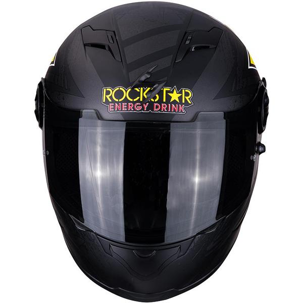 SCORPION-casque-exo-490-rockstar-image-10672798-cover-1