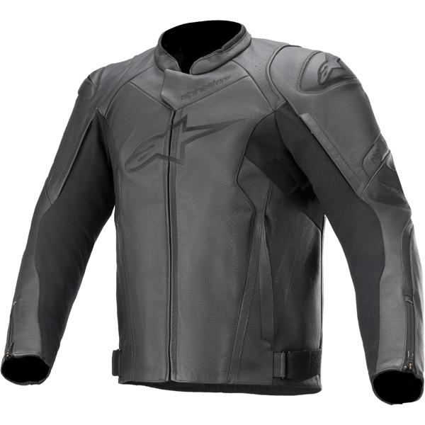 ALPINESTARS-blouson-faster-v2-image-25507584-cover-0