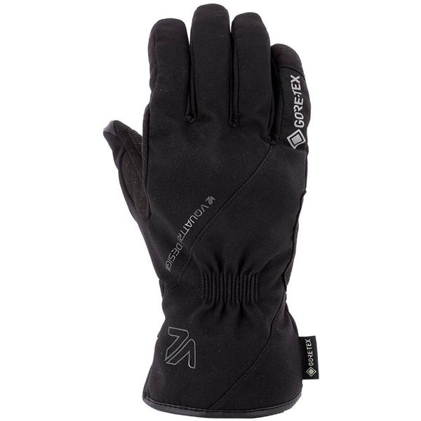 VQUATTRO-gants-norte-gtx-image-14319512-cover-0