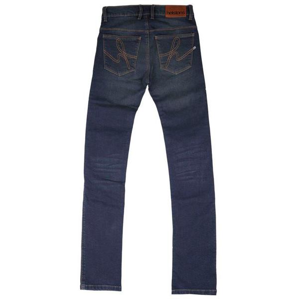 HELSTONS-jeans-midwest-image-32684601-cover-1