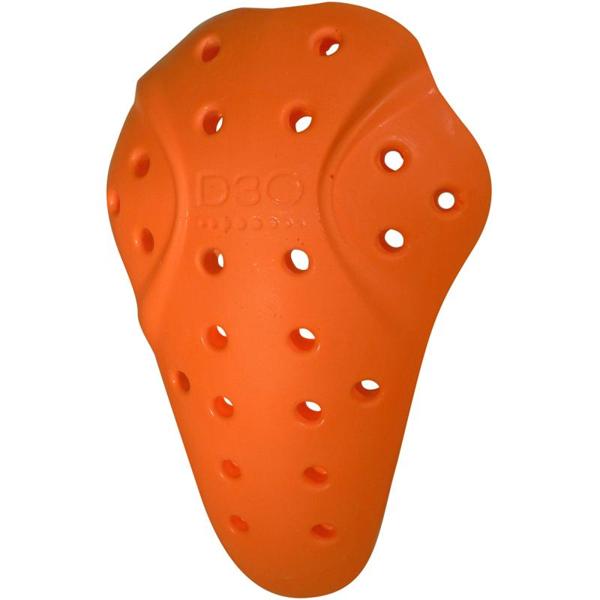 RICHA-protections-d3o-genoux-image-6475716-cover-0