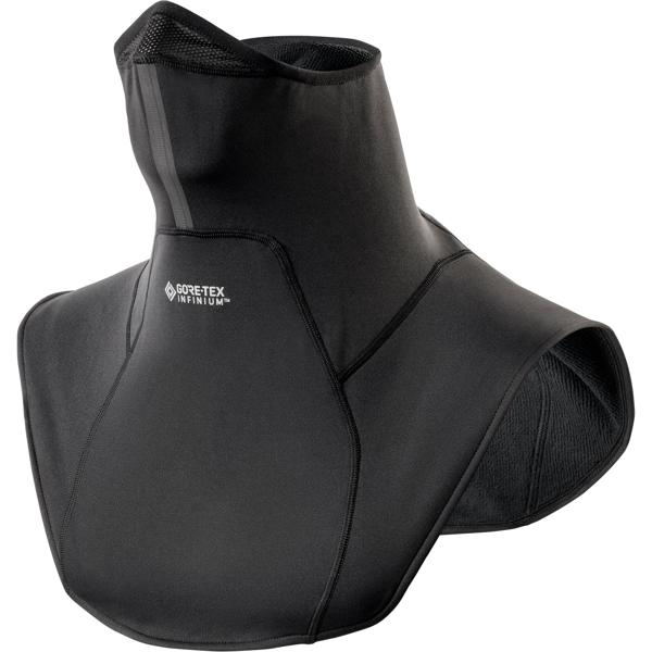 REVIT-tour-de-cou-velox-2-ctx-infinium-image-62188426-cover-0