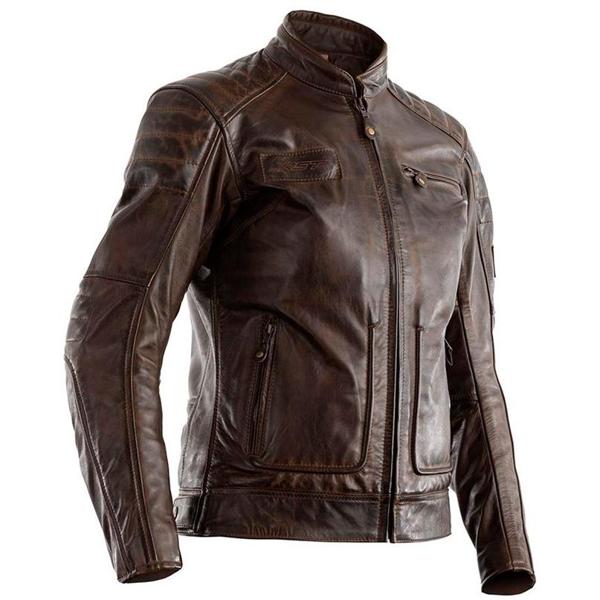 RST-blouson-roadster-ii-image-21370719-cover-0
