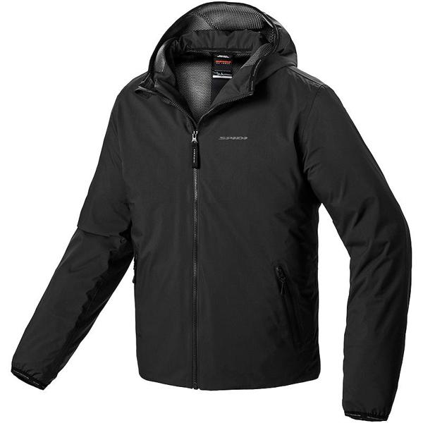 SPIDI-blouson-techno-scout-image-11774805-cover-0