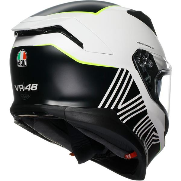 AGV-casque-k7-mplk-super-46-image-122695190-cover-2
