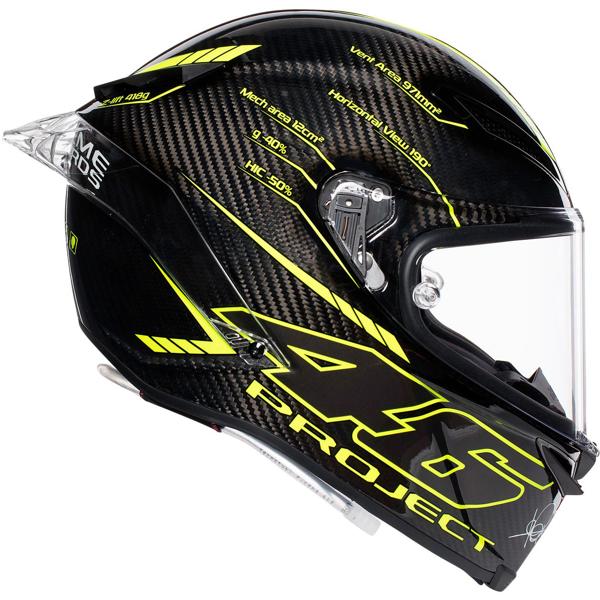 AGV-casque-pista-gp-r-project-46-30-image-11774930-cover-1