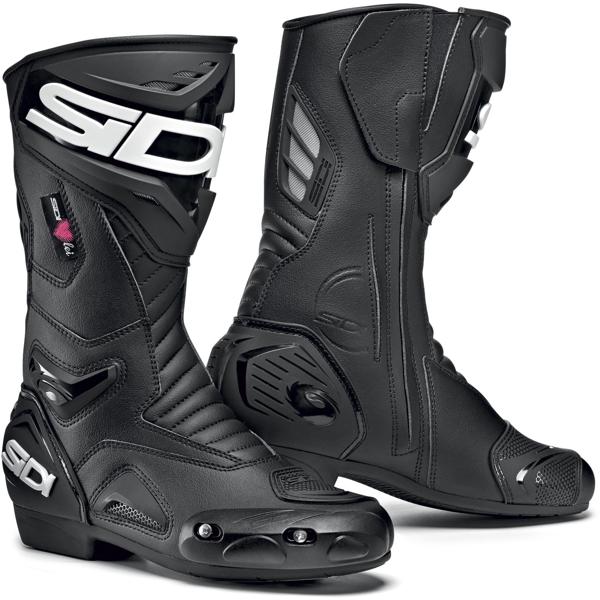 SIDI-bottes-performer-lei-image-32972643-cover-0