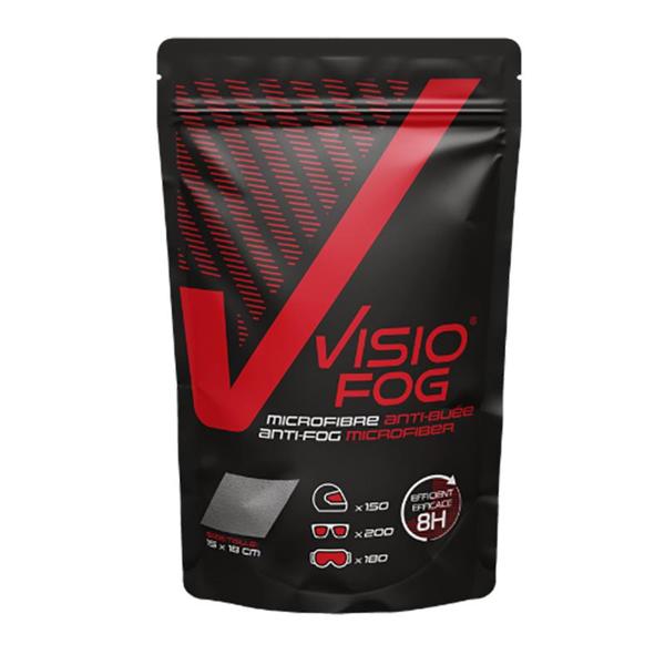 Visiodry-nettoyant-casque-bundle-image-146429736-cover-2