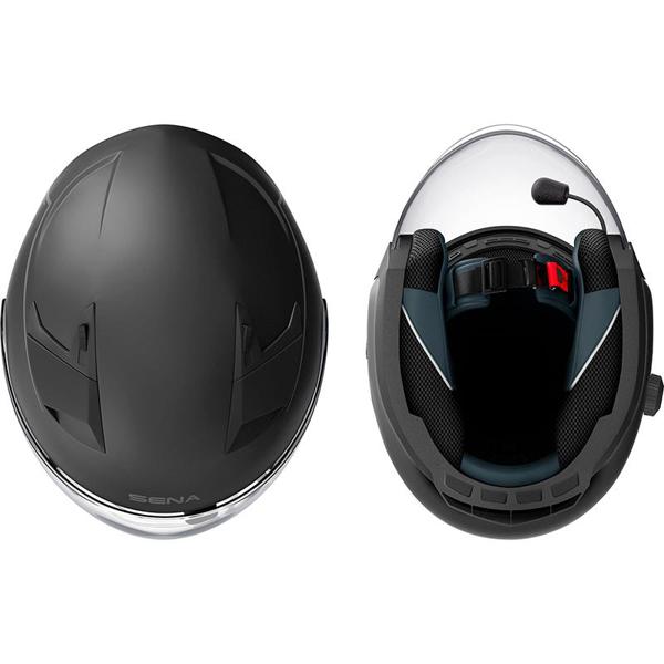 SENA-casque-outstar-bluetooth-image-66192642-cover-2