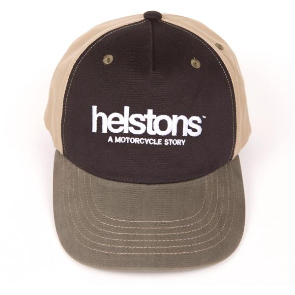 HELSTONS-casquette-cap-corporate-image-17917815-cover-1