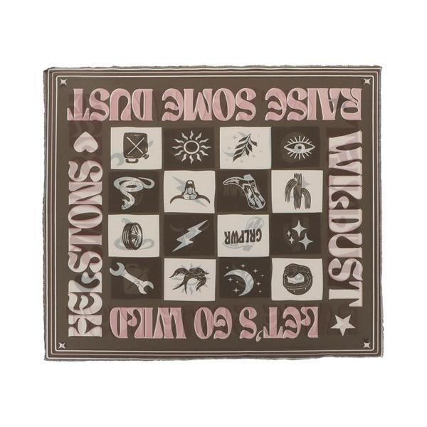 HELSTONS-tour-de-cou-wildest-foulard-image-118689041-cover-0