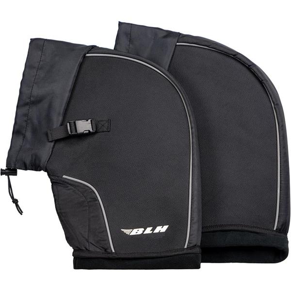 BLH-manchons-universels-renforces-souples-image-146688326-cover-0