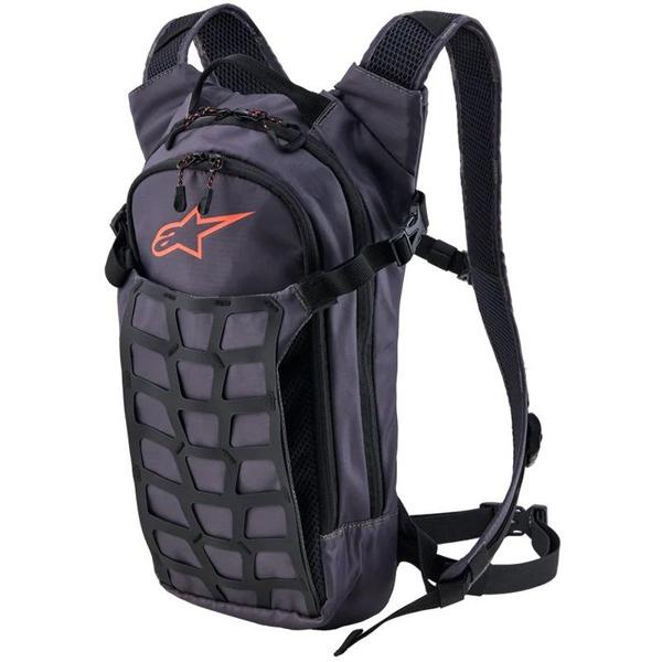 ALPINESTARS-sac-a-dos-at-9-image-156226444-cover-0
