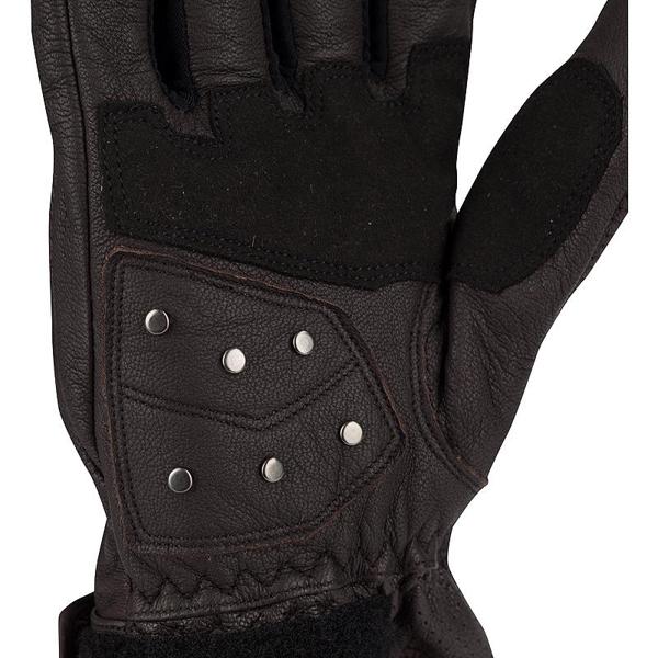 SEGURA-gants-comet-image-6479026-cover-2