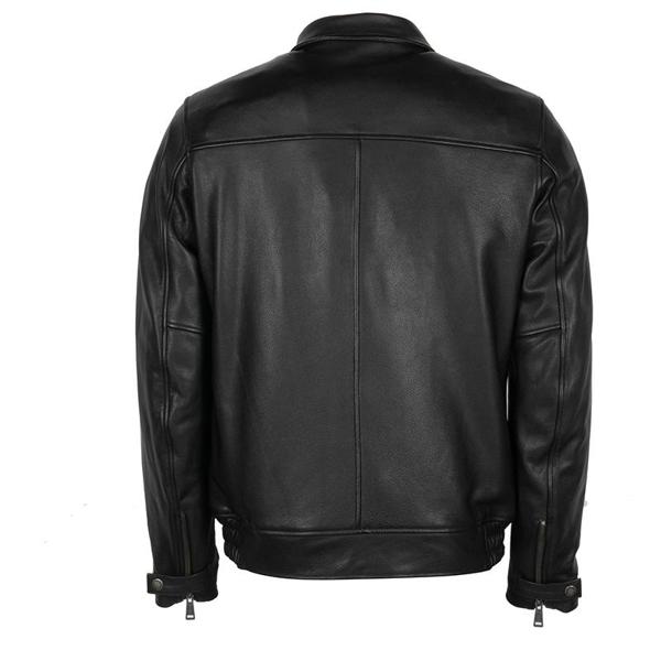 HELSTONS-blouson-benny-image-46977045-cover-2