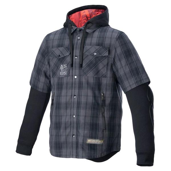 ALPINESTARS-surchemise-mosteq-tartan-image-99593188-cover-0