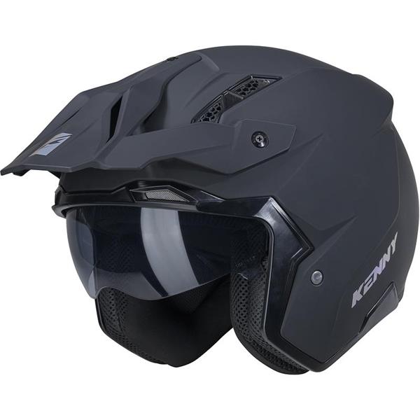 KENNY-casque-trial-miles-solid-matt-black-image-135326566-cover-0