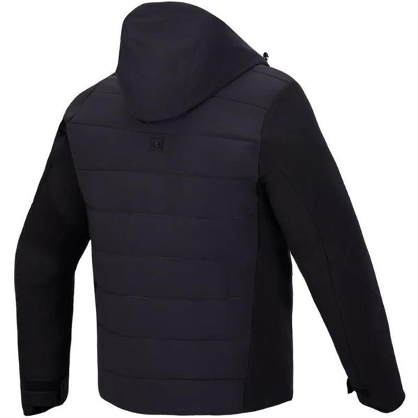 ALPINESTARS-veste-therma-tech-wp-image-156226439-cover-1