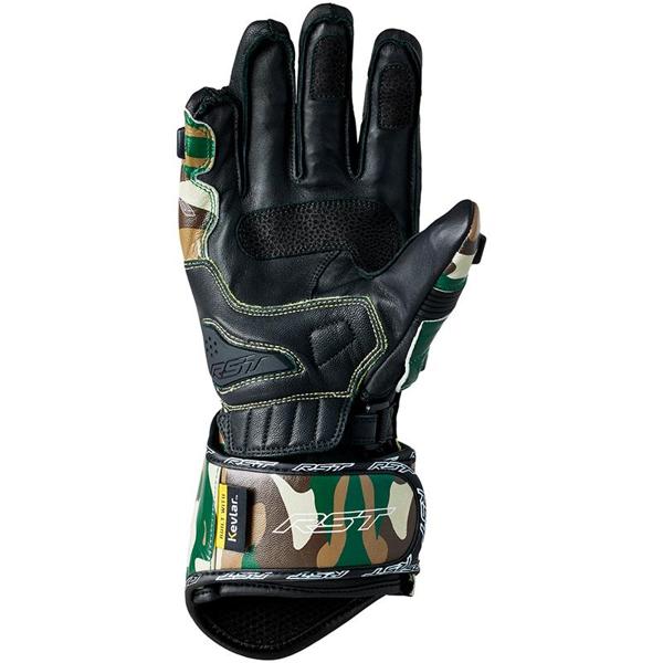 RST-gants-tractech-evo-4-image-73805412-cover-1