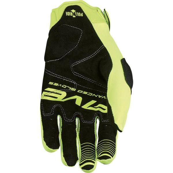 FIVE-gants-cross-mxf1-evo-image-92229224-cover-1
