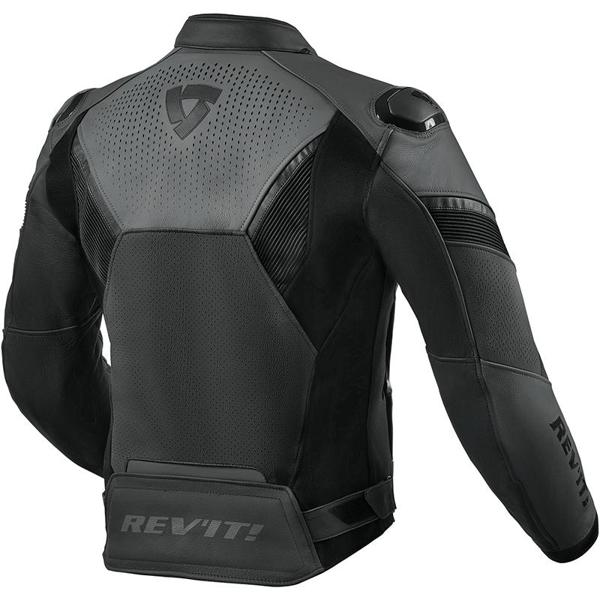 REVIT-blouson-matador-image-50211911-cover-1
