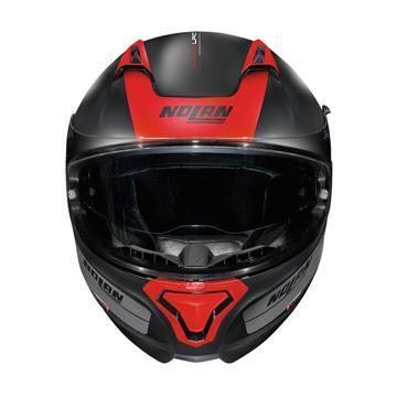 NOLAN-casque-cross-over-n87-plus-distinctive-n-com-image-17863104-cover-1
