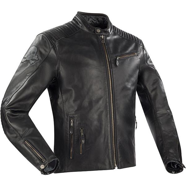 SEGURA-blouson-zarek-image-34909205-cover-0