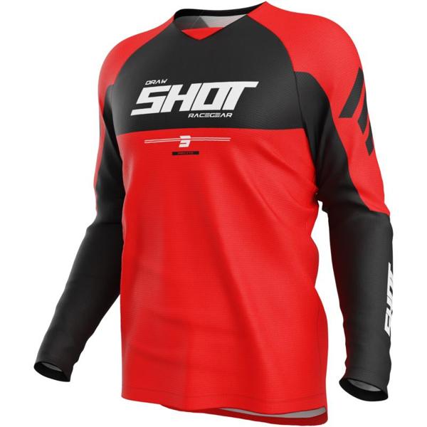 SHOT-maillot-cross-draw-private-image-134702501-cover-0