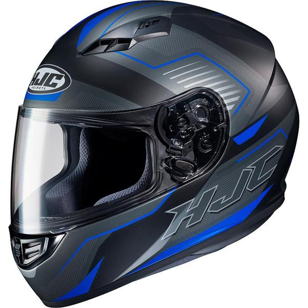 HJC-casque-cs-15-trion-image-10686453-cover-0