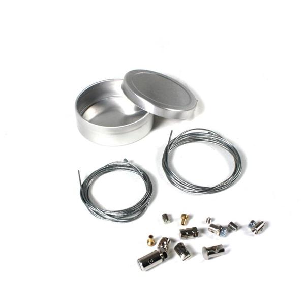 CHAFT-kit-de-reparation-kit-reparation-cable-image-20443992-cover-0