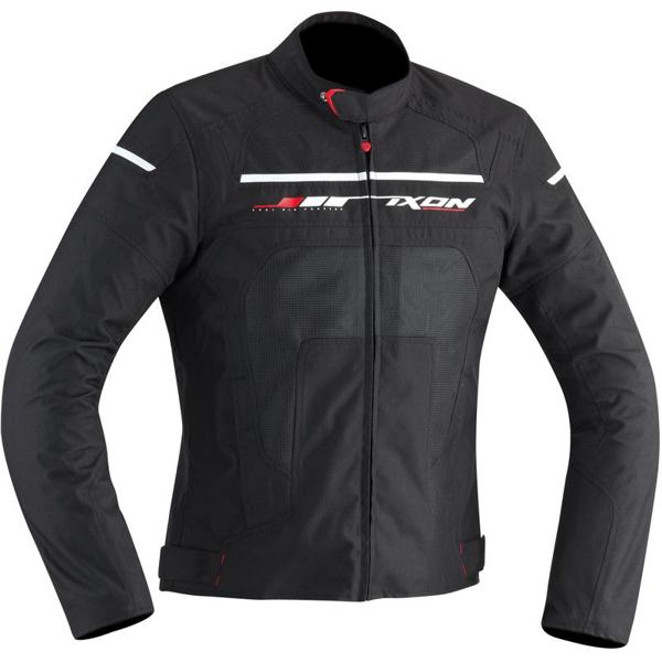 IXON-blouson-helios-image-6475587-cover-0
