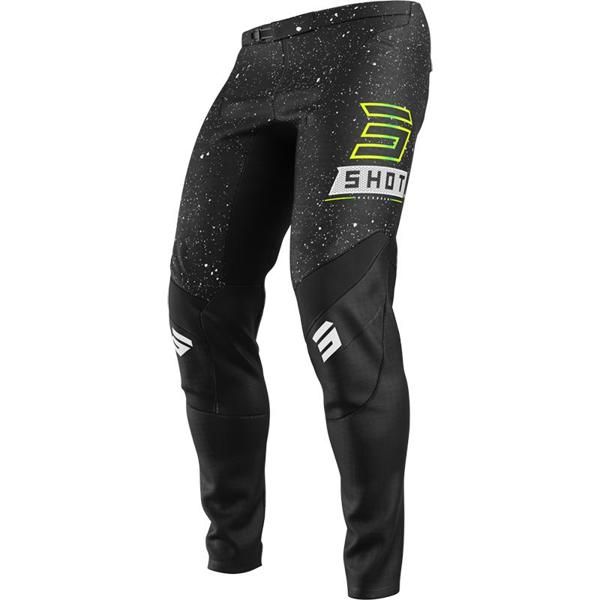 SHOT-pantalon-cross-contact-art-image-134702223-cover-0
