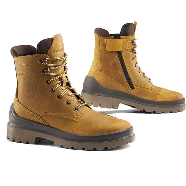 FALCO-bottes-viky-image-85389932-cover-0