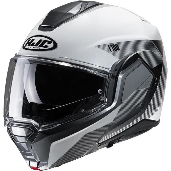 HJC-casque-i100-beston-mc5-image-58969860-cover-0