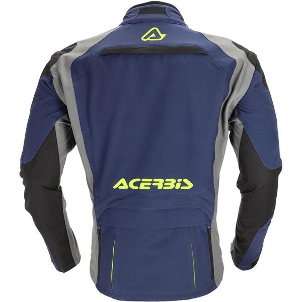 ACERBIS-veste-rally-race-image-148478282-cover-1