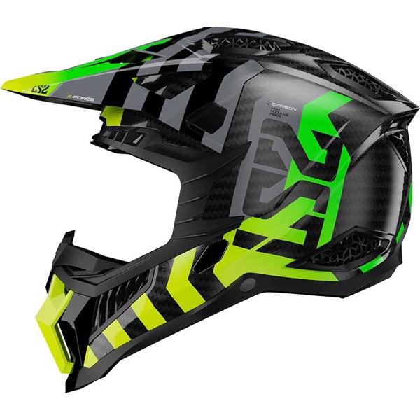 LS2-casque-cross-mx703-c-x-force-barrier-image-55764432-cover-0