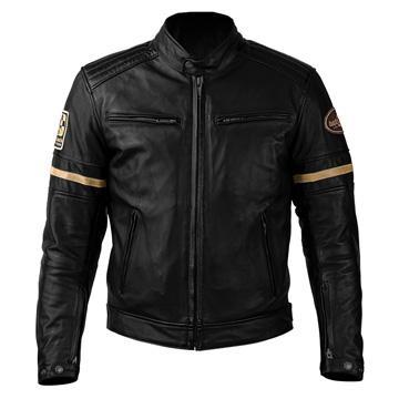 HELSTONS-blouson-max-image-28580152-cover-0