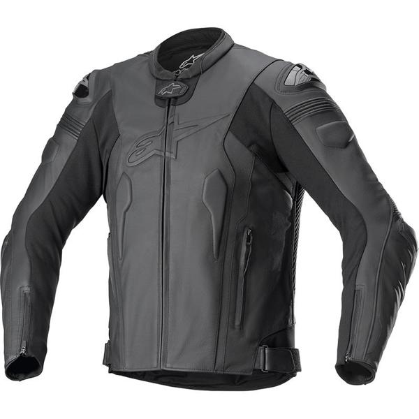 ALPINESTARS-blouson-missile-v2-image-46340832-cover-0