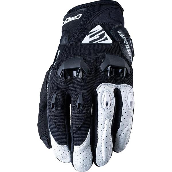 FIVE-gants-stunt-evo-10-image-44200100-cover-0