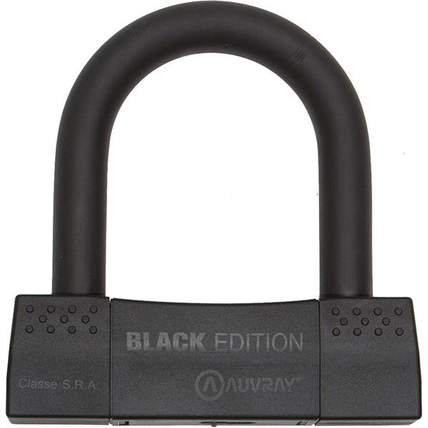 AUVRAY-antivol-u-black-edition-85x100-image-39836464-cover-0