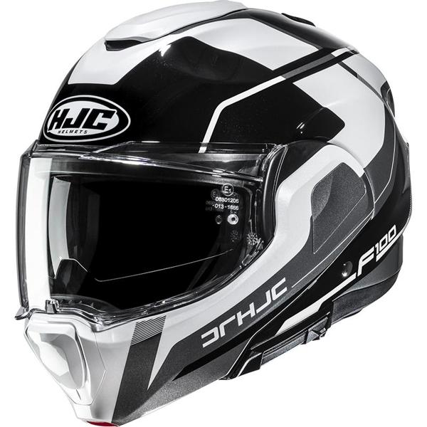 HJC-casque-f100-astra-mc5-image-155953997-cover-0