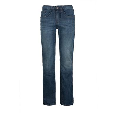 TUCANOURBANO-jeans-genova-2g-image-20443492-cover-0