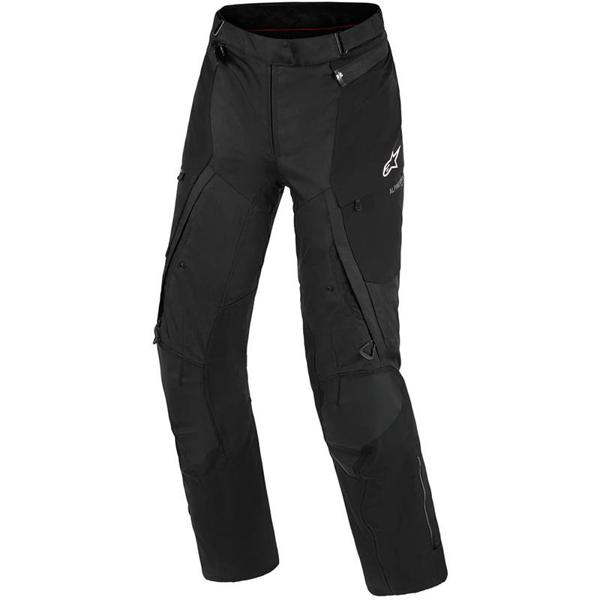 ALPINESTARS-pantalon-stella-andes-v4-drystar-image-137421691-cover-0