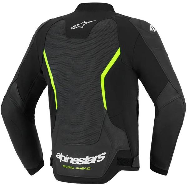 ALPINESTARS-blouson-gp-force-v2-airflow-image-137421537-cover-1