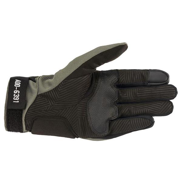 ALPINESTARS-gants-as-dsl-shoo-image-40151125-cover-1