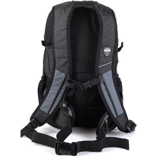 BAGSTER-sac-a-dos-typhon-image-39836637-cover-2